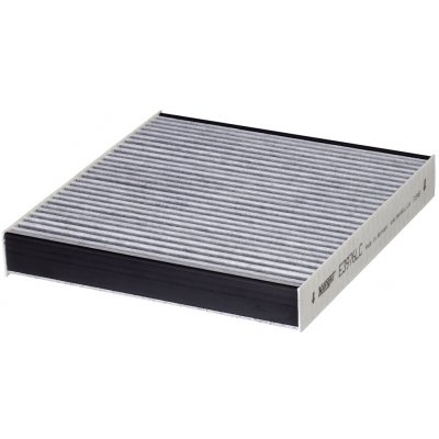 HENGST FILTER Filtr, vzduch v interiéru E3976LC – Hledejceny.cz