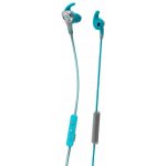 Monster iSport Achieve In Ear – Hledejceny.cz