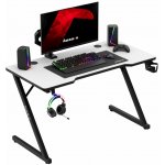 Huzaro Hero 2.5 bílý – Hledejceny.cz