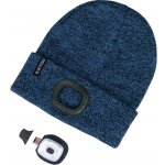 Extol Light 43463 – Sleviste.cz