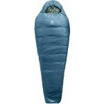 Deuter Orbit +5° – Zboží Mobilmania