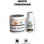 Mixto Tangoman 100 g – HobbyKompas.cz