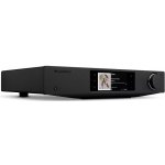 Cambridge Audio CXN100 SE – Zboží Živě