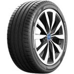 Sebring Summer 3 225/45 R18 95W – Hledejceny.cz