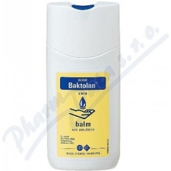 Baktolan balm 100 ml