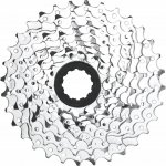 Sram PG 950 – Sleviste.cz