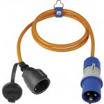 AS Schwabe 62435 – Zboží Živě