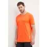 POC M's Reform Enduro Light Tee Zink Orange 2024 – Zboží Mobilmania