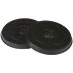 AEG/Electrolux MCEF03 – Sleviste.cz