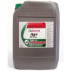 Motorový olej Castrol Agri MP Plus 10W-30 20 l