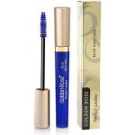 Golden Rose Řasenka Perfect lashes MODRÁ blue mascara 11 ml – Hledejceny.cz