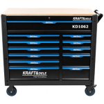 Kraft&Dele 501 ks KD1062 – Zboží Dáma
