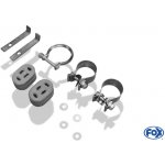 FOX RE151054-597 – Hledejceny.cz