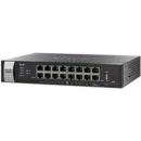 Cisco RV345-K9-G5