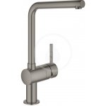 GROHE 31375AL0 – Hledejceny.cz