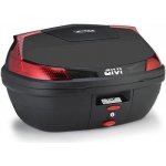 Givi B 47NML – Zbozi.Blesk.cz