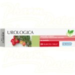 Urologica 20 tablet – Hledejceny.cz