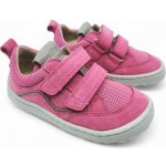 Froddo Baze G3130271-24 Fuxia – Zboží Mobilmania