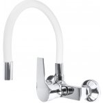 Gamma Flex BFXS-WH – Hledejceny.cz