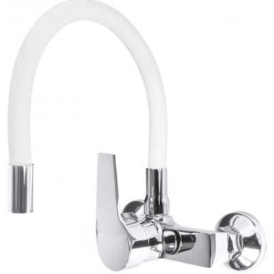 Gamma Flex BFXS-WH – Hledejceny.cz