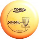 Innova DX Aviar Putter Oranžová