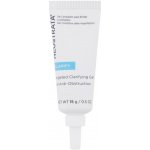 NeoStrata Clarify Targeted Clarifying Gel 15 g – Hledejceny.cz