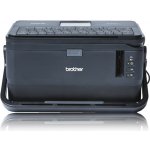 Brother PT-D800W PTD800WYJ1 – Zboží Živě