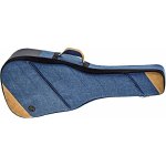 Ortega OSOCADN – Sleviste.cz