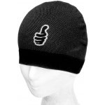 Hero Inner helmet Undershield černá – Hledejceny.cz