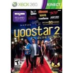 YooStar 2 – Zboží Dáma