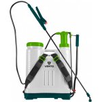 VERTO 15l 15G507 – Zboží Mobilmania