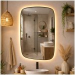 Baltica Design Stone Calm 5904107932644 – Hledejceny.cz