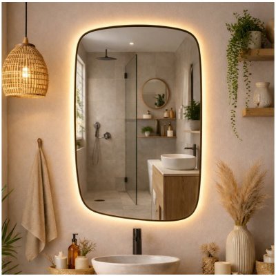 Baltica Design Stone Calm 5904107932644 – Hledejceny.cz