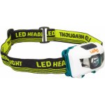 Levenhuk LabZZ F7 – Zbozi.Blesk.cz