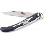 Cold Steel Kudu – Sleviste.cz