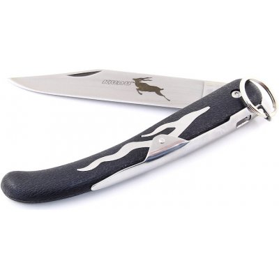 Cold Steel Kudu – Zboží Mobilmania