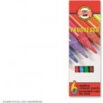 Koh-i-Noor 8755 6 ks – Zboží Dáma