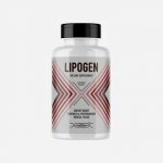 Sizeandsymmetry Lipogen 90 kapslí – Hledejceny.cz