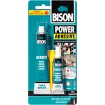 BISON Bisonite Power Adhesive 65g – Zboží Mobilmania