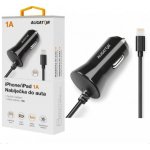 ALIGATOR CHA0024 – Zbozi.Blesk.cz