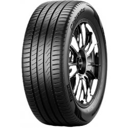 Pirelli Cinturato C3 235/50 R19 103Y