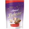 Bonboniéra POEX Almond Exclusive Mandle Stracciatella 150 g