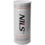 Nils NBL6303 3 ks – Zbozi.Blesk.cz
