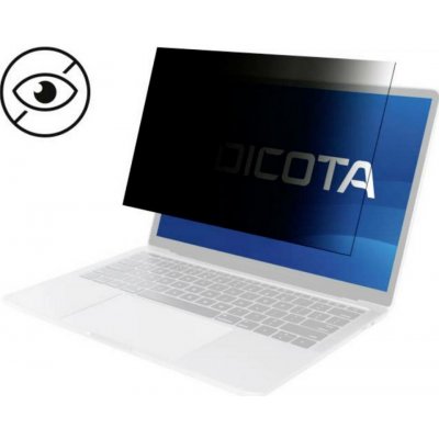 Dicota D50021-2SM – Zboží Živě