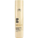 label.m Brightening Blonde Shampoo 300 ml