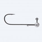 BKK Round Elite Classic Bait Keeper vel.4 3 ks – Zboží Dáma