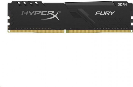 Hx434c16fb3 sale