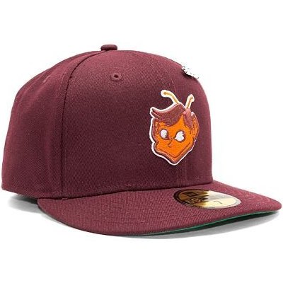 New Era 59FIFTY MLB Retro Pin Pack St. Louis Browns Cooperstown Team Color – Sleviste.cz