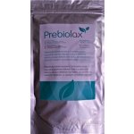 Pharmavision PreBioLax 200 g – Hledejceny.cz
