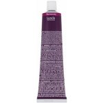 Londa Color 9/1 60 ml – Zboží Mobilmania